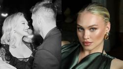 Gina Chirilă, înțepături la adresa lui Bogdan Vlădău?! Vedeta a postat un mesaj cu subînțeles care i-a pus pe gânduri pe fani: „A fost spartă în bucăți...” Gina Chirilă, înțepături la adresa lui Bogdan Vlădău?! Vedeta a postat un mesaj cu subînțeles care i-a pus pe gânduri pe fani: „A fost spartă în bucăți...”